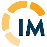 ImageMover | Indus Appstore | App Icon