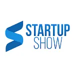 Startup Show TV | Indus Appstore | App Icon