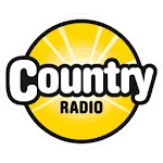 Country Radio | Indus Appstore | App Icon