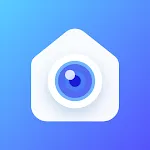 YI Life | Indus Appstore | App Icon