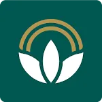 Agrisol | Indus Appstore | App Icon