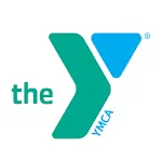 Hopkinsville YMCA | Indus Appstore | App Icon