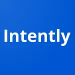 Intently | Indus Appstore | App Icon