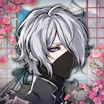 My Ninja Destiny: Otome Game | Indus Appstore | App Icon