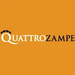 Quattrozampe | Indus Appstore | App Icon