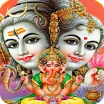 Shiva Rudrastakam | Indus Appstore | App Icon