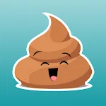 The Log: Potty Training + EC | Indus Appstore | App Icon