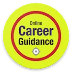 Career Guidance | Indus Appstore | App Icon