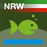 Fishguide NRW | Indus Appstore | App Icon