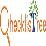 ChecklisTree | Indus Appstore | App Icon