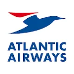 Atlantic Airways | Indus Appstore | App Icon