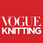 Vogue Knitting | Indus Appstore | App Icon