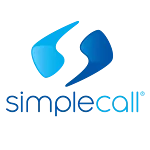 simplecall - Low cost call | Indus Appstore | App Icon