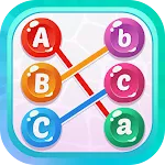 PlaySchool Pro: ABC 123 | Indus Appstore | App Icon