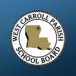 West Carroll Parish Schools | Indus Appstore | App Icon