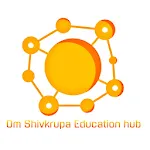 Om Shivkrupa Education Hub | Indus Appstore | App Icon