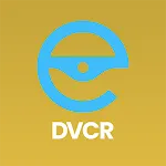 DVCR by eDriving℠ | Indus Appstore | App Icon