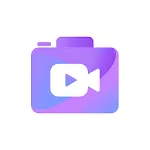 Video to Photo & Photo grabber | Indus Appstore | App Icon