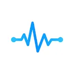 LiveWire | Indus Appstore | App Icon