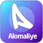 Alomaliye Muhasebe ve Mevzuat | Indus Appstore | App Icon