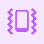 Smart Shake Flashlight | Indus Appstore | App Icon