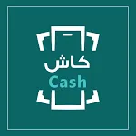 Cash | Indus Appstore | App Icon