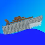 Water Physics Simulation | Indus Appstore | App Icon