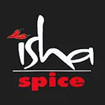 Isha Spice Nepali And Indian | Indus Appstore | App Icon