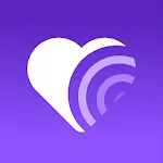 Love Nudge | Indus Appstore | App Icon