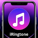 iphone 14 Ringtone - Android™️ | Indus Appstore | App Icon