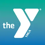 YMCA of Greater Kalamazoo | Indus Appstore | App Icon