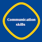 Communication Skills | Indus Appstore | App Icon