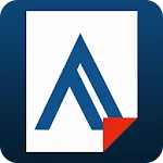 AlignBooks | Indus Appstore | App Icon