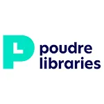 My Poudre Libraries App | Indus Appstore | App Icon