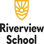 Riverview Connects | Indus Appstore | App Icon