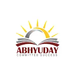 Abhyuday Education Group | Indus Appstore | App Icon