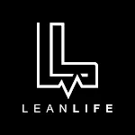 The Leanlife Project | Indus Appstore | App Icon