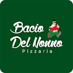 Bacio Del Nonno | Indus Appstore | App Icon