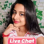 Taza Pro - Live Video Call | Indus Appstore | App Icon