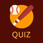 Baseball Quiz Test Trivia | Indus Appstore | App Icon