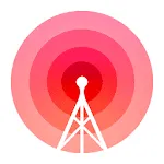 Radyo Türk Canlı Radyo Dinle | Indus Appstore | App Icon