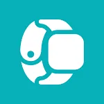 User guide for Fitbit Versa 3 | Indus Appstore | App Icon