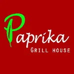 Paprika Grill House | Indus Appstore | App Icon