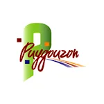 Puygouzon | Indus Appstore | App Icon