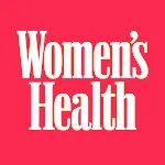 Women's Health UK | Indus Appstore | App Icon