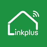 Linkplus Life | Indus Appstore | App Icon