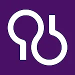 Alzheimer's Assoc Meetings | Indus Appstore | App Icon