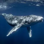 Ocean sonar sounds | Indus Appstore | App Icon