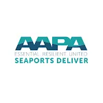 AAPA - Port Authorities | Indus Appstore | App Icon