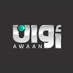 Awaan - أوان | Indus Appstore | App Icon